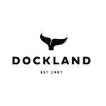 Dock Land