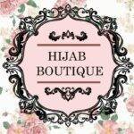 Hijab Boutique