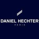 Danial Hechter